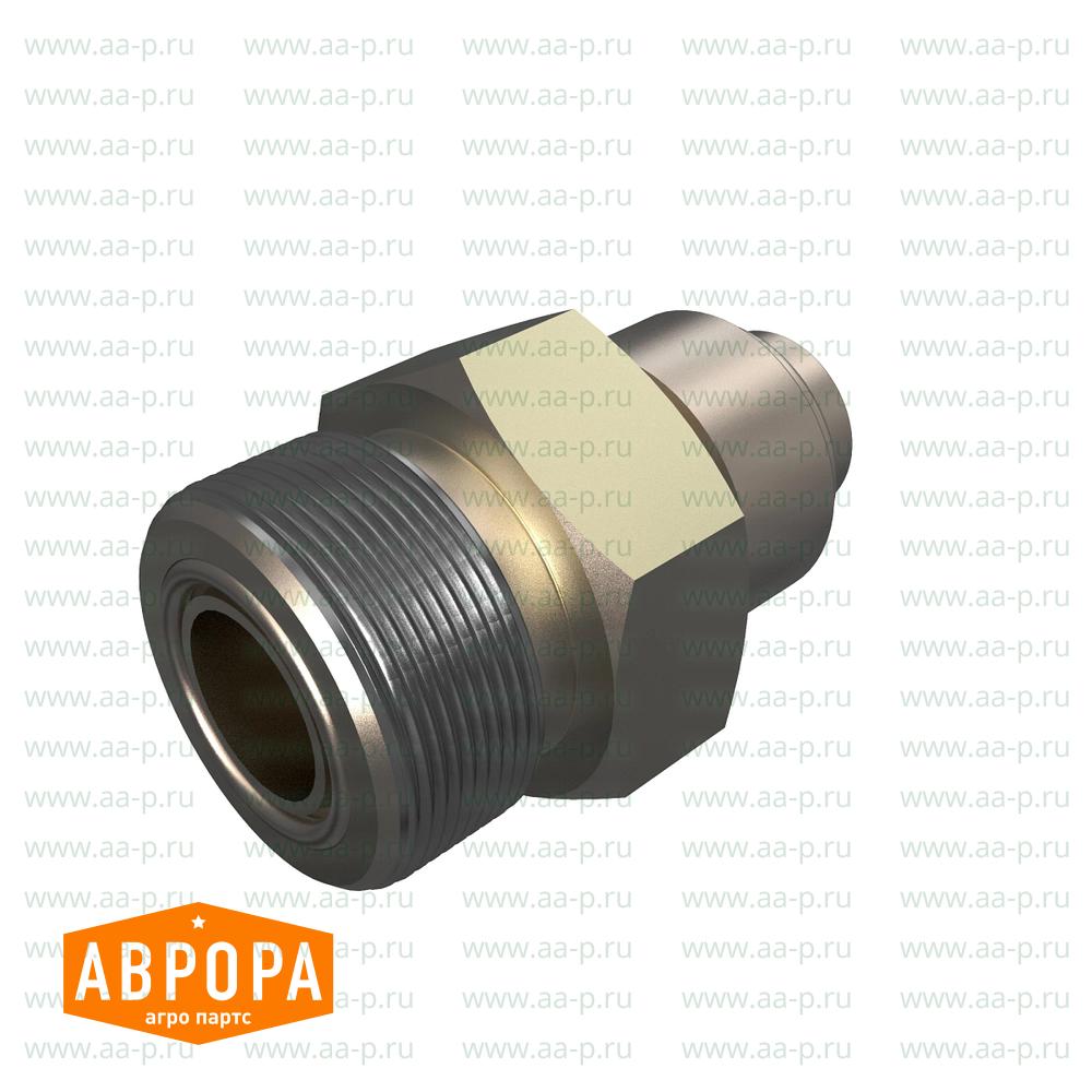 RE227256 ФИТИНГ  ПЕРЕХОДНИКА